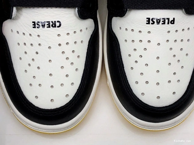861428 NRG Jordan Resale